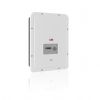  Inverter di stringa ABB UNO-2.0/3.0/3.6/4.2-TL-OUTD da 2 a 4.2 kW 